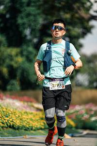 BIB: 
                            <button type="button" onclick="openModal(25996420)" class="btn btn-primary btn-sm float-right btn-popup" data-toggle="modal" data-target=".modal-high-quality">
                        <i class="fas fa-shopping-cart"></i> Add to Cart
                    </button>
                                            <button type="button" onclick="isThisMe(25996420, true)" class="btn btn-success btn-sm float-right btn-popup btn-isme hidden" data-toggle="tooltip" data-placement="bottom" title="นี่คือรูปของคุณใช่ไหม คลิกที่นี่เพื่อเอาเข้าอัลบั้ม">
                        <i class="fas fa-plus"></i> Add to album
                    </button>
                    <button type="button" onclick="isThisMe(25996420, false)" class="btn btn-warning btn-sm float-right btn-popup btn-isnotme hidden">
                        <i class="fas fa-ban"></i> Remove from album
                    </button>